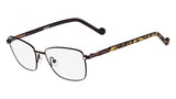 Liu Jo 2102R Eyeglasses