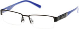 Kenneth Cole Reaction 0767 Eyeglasses