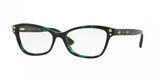 Versace 3208 Eyeglasses