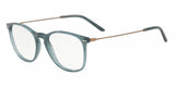 Giorgio Armani 7160 Eyeglasses