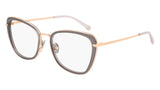 Pomellato PM0084O Eyeglasses