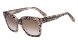 Valentino 667S Sunglasses