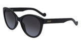 Liu Jo LJ711S Sunglasses