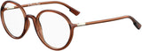 Dior Sostellaireo2 Eyeglasses