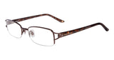 Tommy Bahama 5011 Eyeglasses