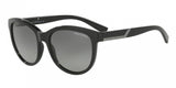 Armani Exchange 4051S Sunglasses