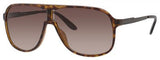 Carrera NewSafari Sunglasses