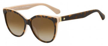 Kate Spade Daesha Sunglasses