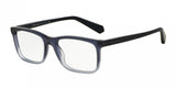 Giorgio Armani 7092F Eyeglasses