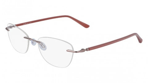 Pure AIRLOCK HARMONY 203 Eyeglasses