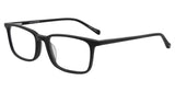 Lucky Brand D811BLE48 Eyeglasses