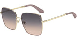 Kate Spade Fenton Sunglasses