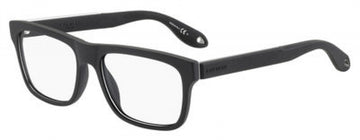Givenchy Gv0018 Eyeglasses