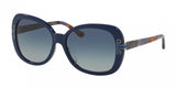 Tory Burch 7133U Sunglasses