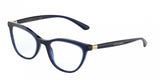 Dolce & Gabbana 3324 Eyeglasses