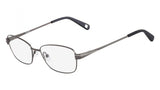 Nine West 1048 Eyeglasses