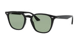 Ray Ban 4258F Sunglasses