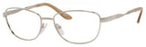 Emozioni 4369 Eyeglasses