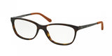 Ralph Lauren 6135 Eyeglasses