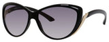 Max Mara CaroleI Sunglasses