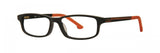 Timex POWER PLAY Eyeglasses