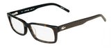 Lacoste 2646 Eyeglasses