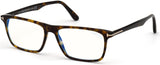 Tom Ford 5681FB Sunglasses