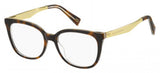 Marc Jacobs Marc207 Eyeglasses