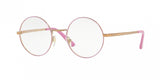 Vogue 4086 Eyeglasses