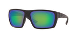 Costa Del Mar Hamlin 9061 Sunglasses