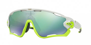 Oakley Jawbreaker 9270 Sunglasses