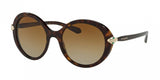 Bvlgari 8204BF Sunglasses