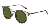 Bottega Veneta Fashion Inspired BV0063S Sunglasses