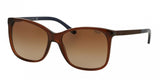 Polo 4094 Sunglasses