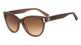 Calvin Klein 8507S Sunglasses