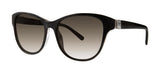 Vera Wang Corinna Sunglasses