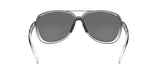 412911 - Black - Prizm Black Polarized