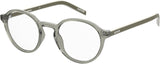 Levi's Lv1023 Eyeglasses