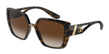 Dolce & Gabbana 6156 Sunglasses