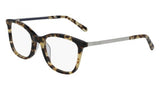DVF DVF5128 Eyeglasses