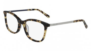 DVF DVF5128 Eyeglasses