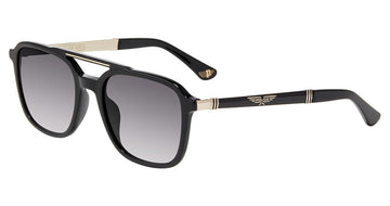Police SPLA53070053 Sunglasses