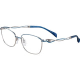 Line Art XL2148 Eyeglasses