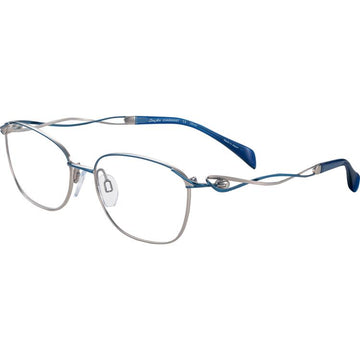 Line Art XL2148 Eyeglasses
