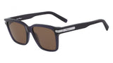 Salvatore Ferragamo SF917S Sunglasses