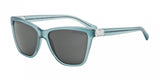 Giorgio Armani 8035 Sunglasses