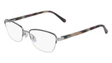 DVF DVF8072 Eyeglasses