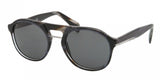 Prada 09PS Sunglasses