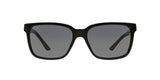 GB1/87 - Black - Grey