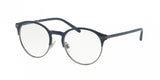 Polo 1170 Eyeglasses